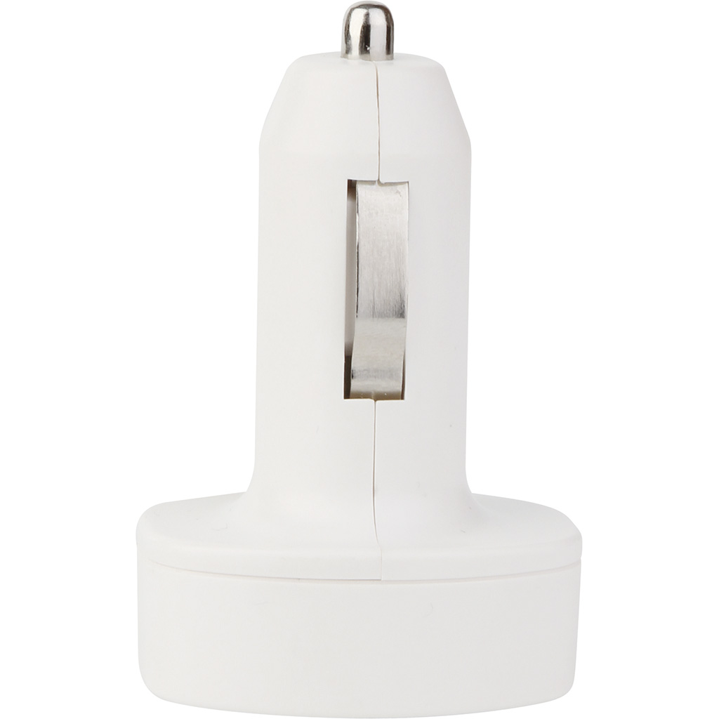 DC output (USB-L): 5V/800mA DC output (USB-H): 5V/1.2A DC input: 12-24V/10A.