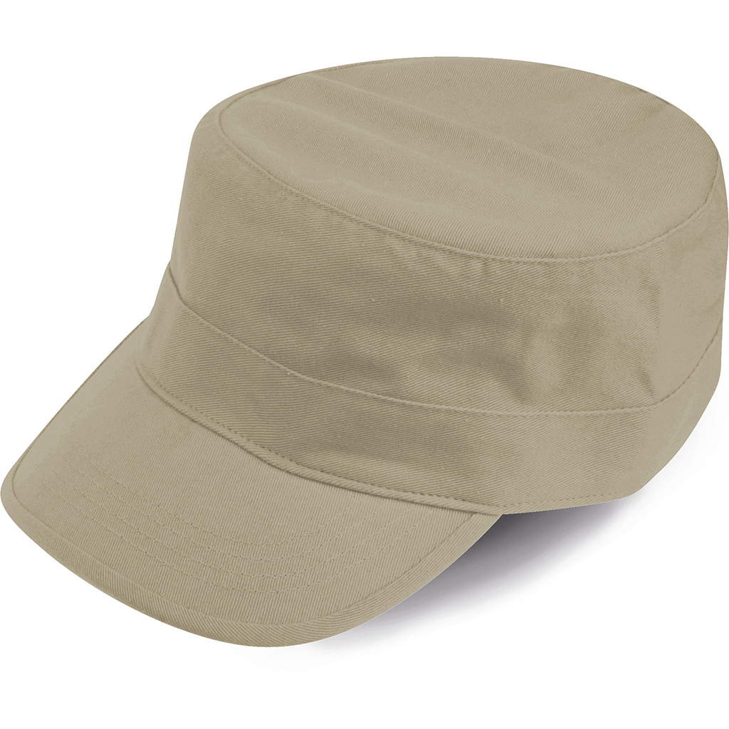 in morbido cotone prelavato.