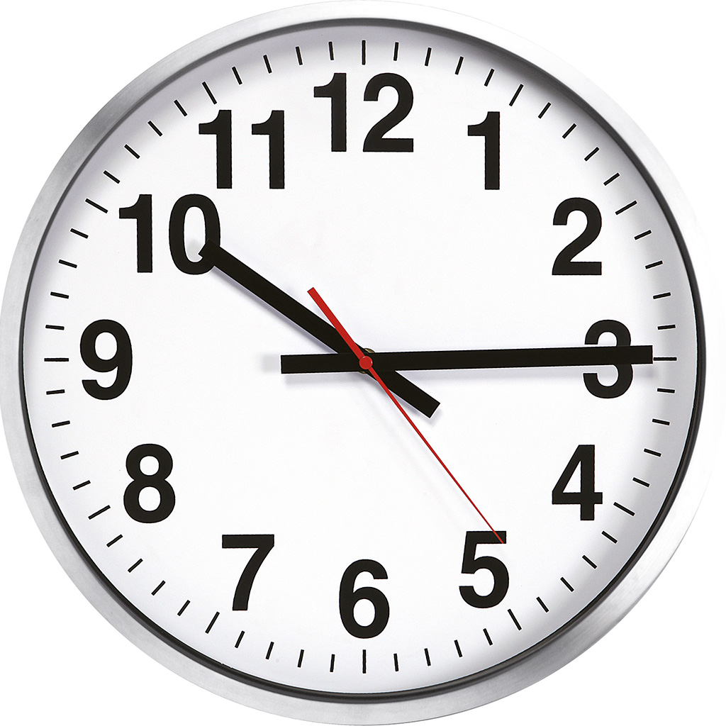 easy to disassemble for printing