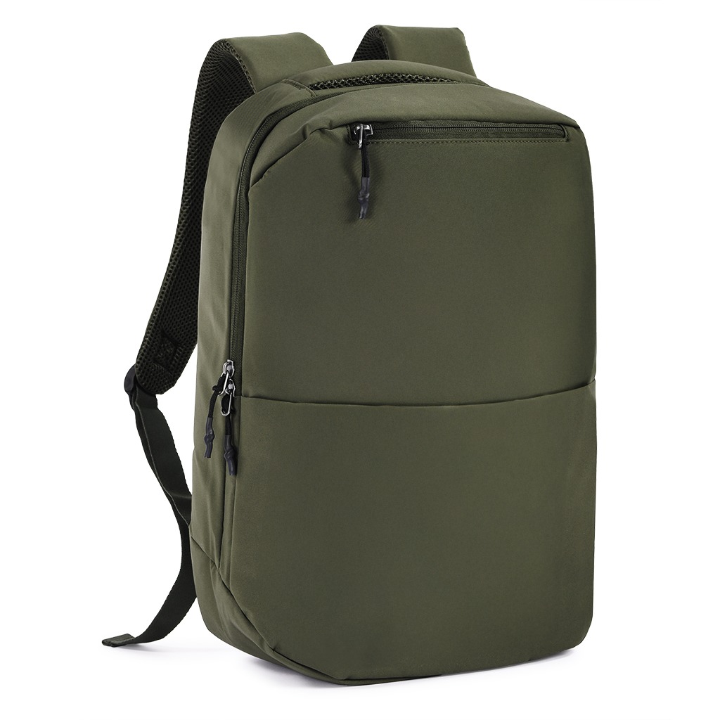 made of high quality polyester fabric