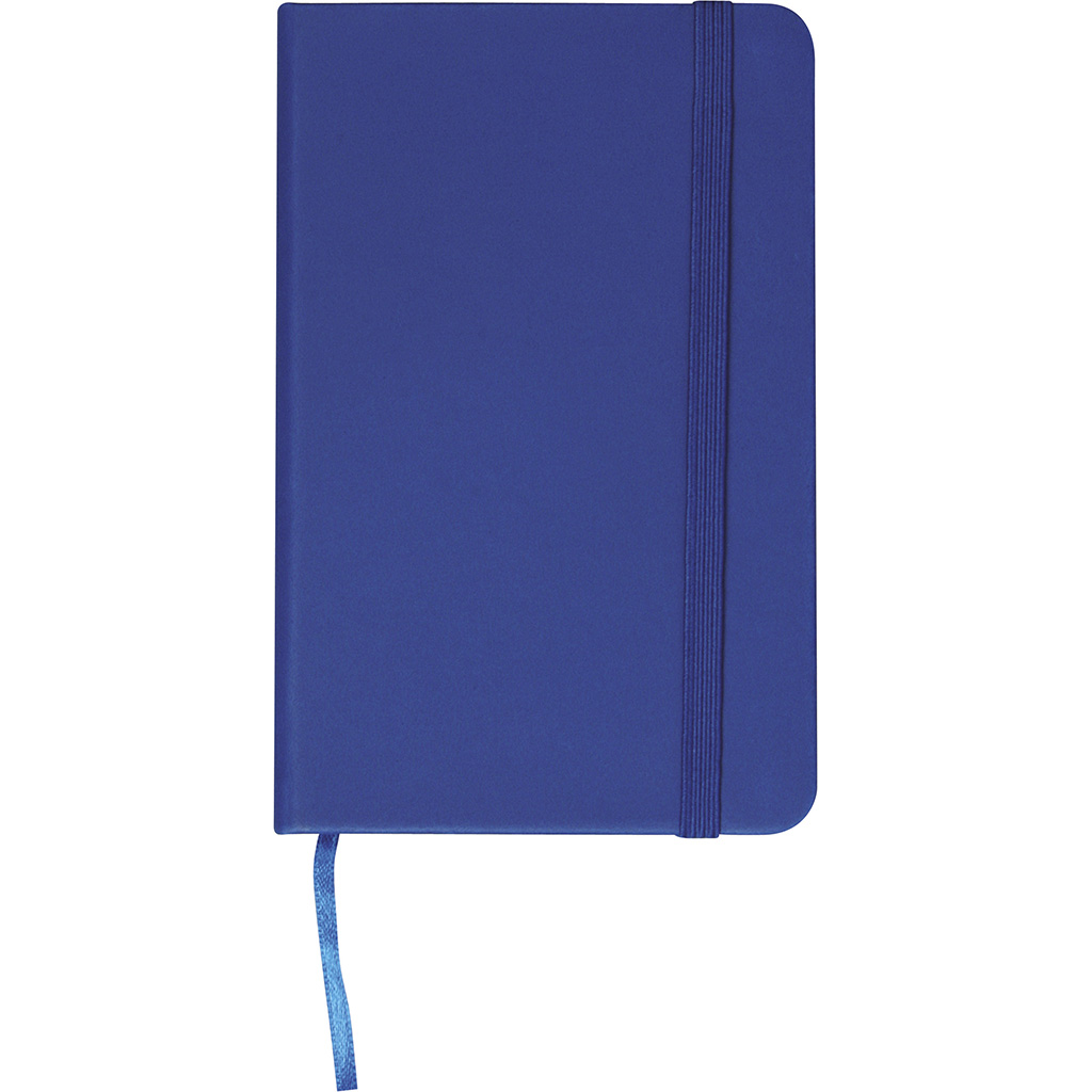 with squared sheets (98 sheets)