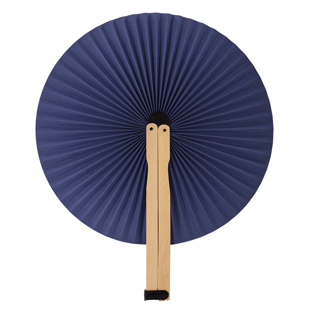 length 14,8 cm.