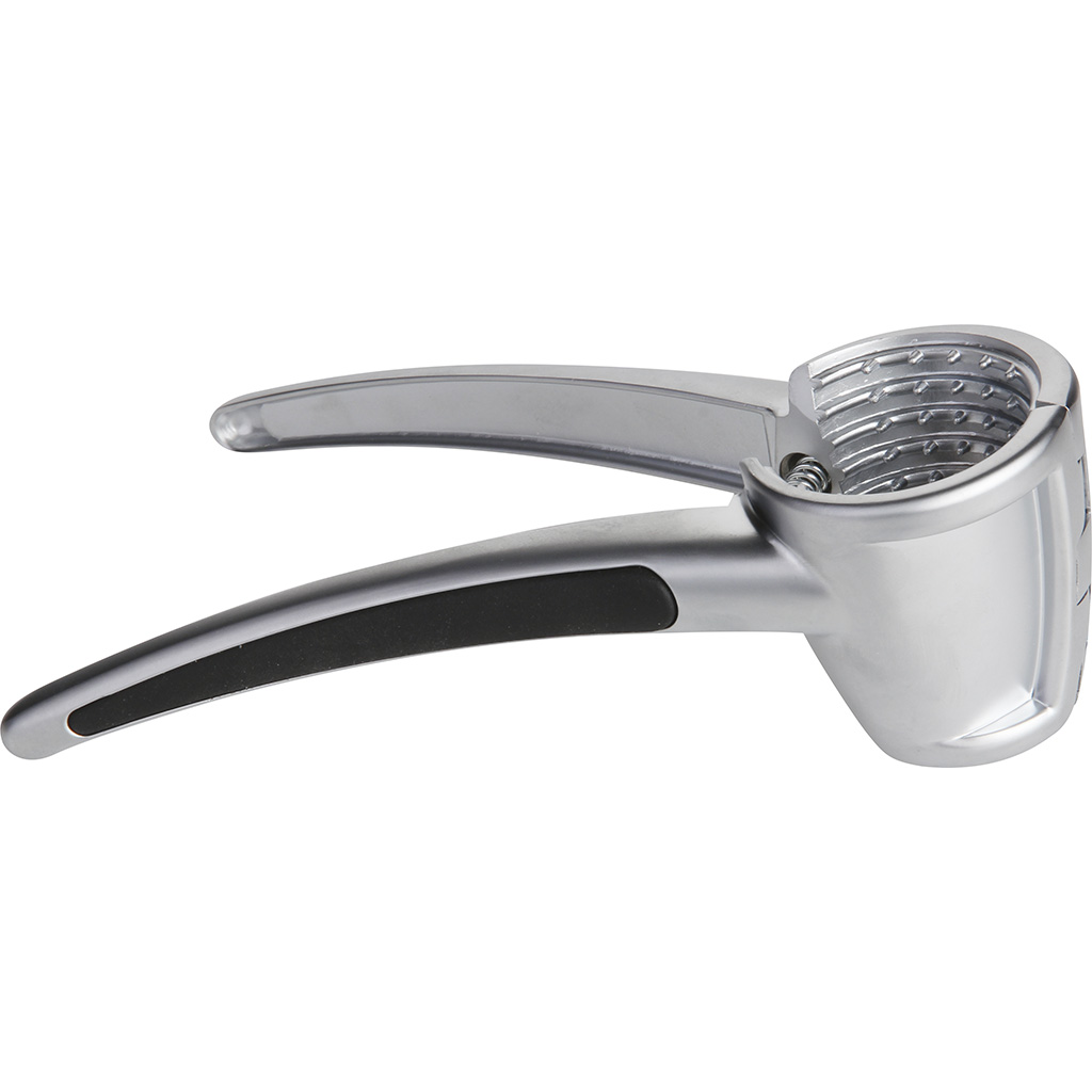 impugnatura in gomma.