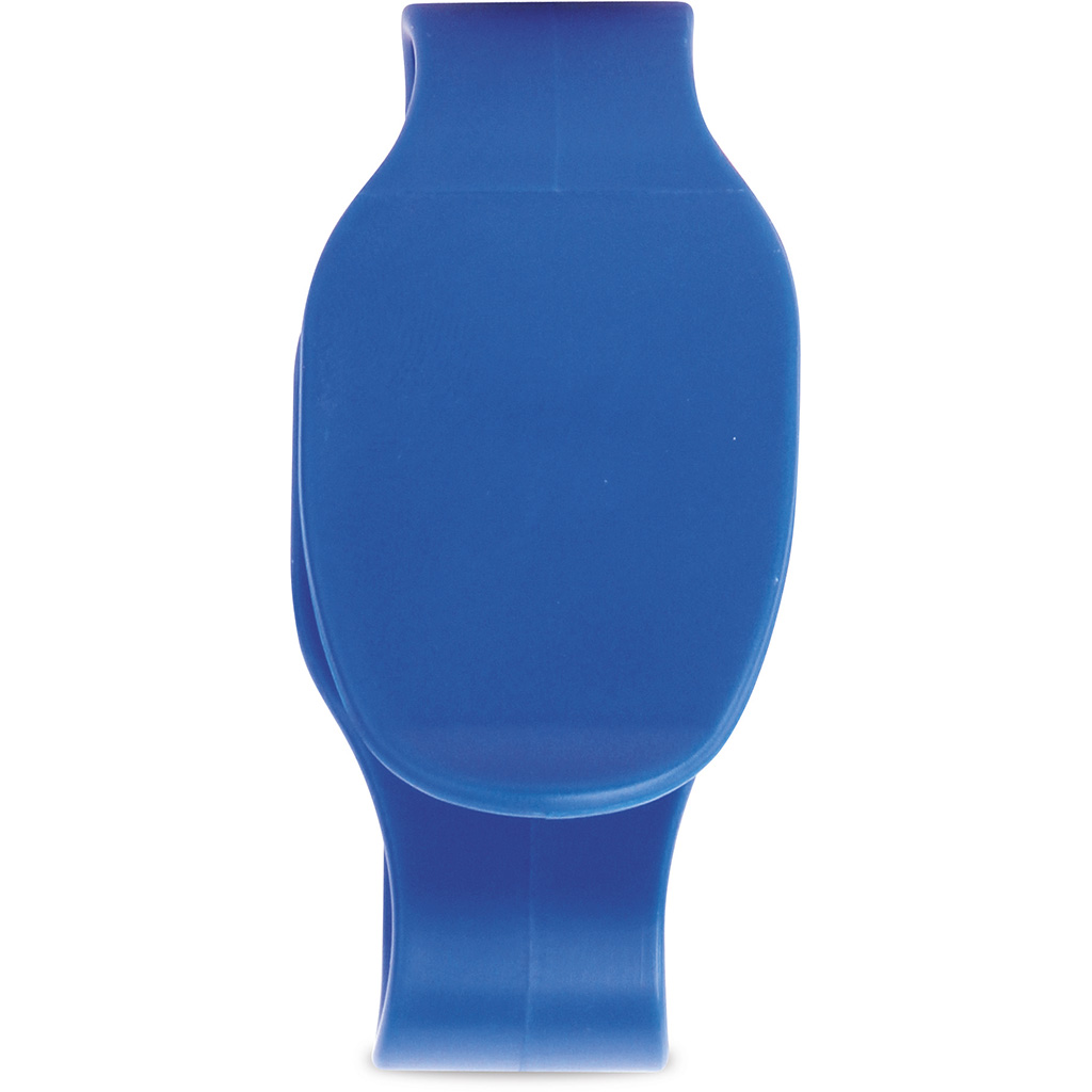 to hang bags to the shopping cart.