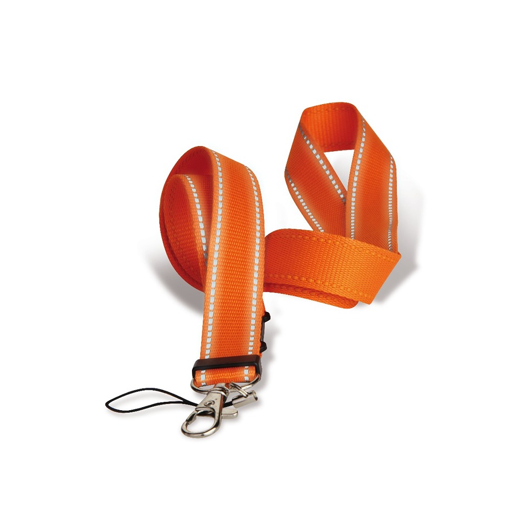 with reflective processing on the edge