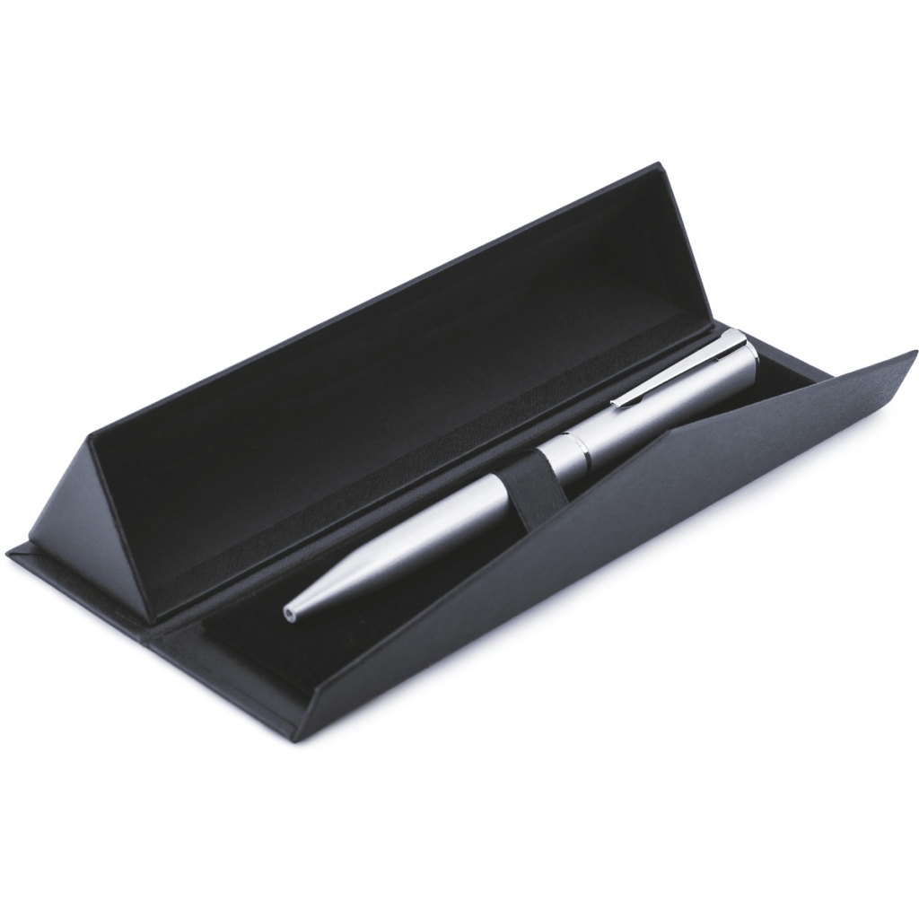 for one pen (pen not included).