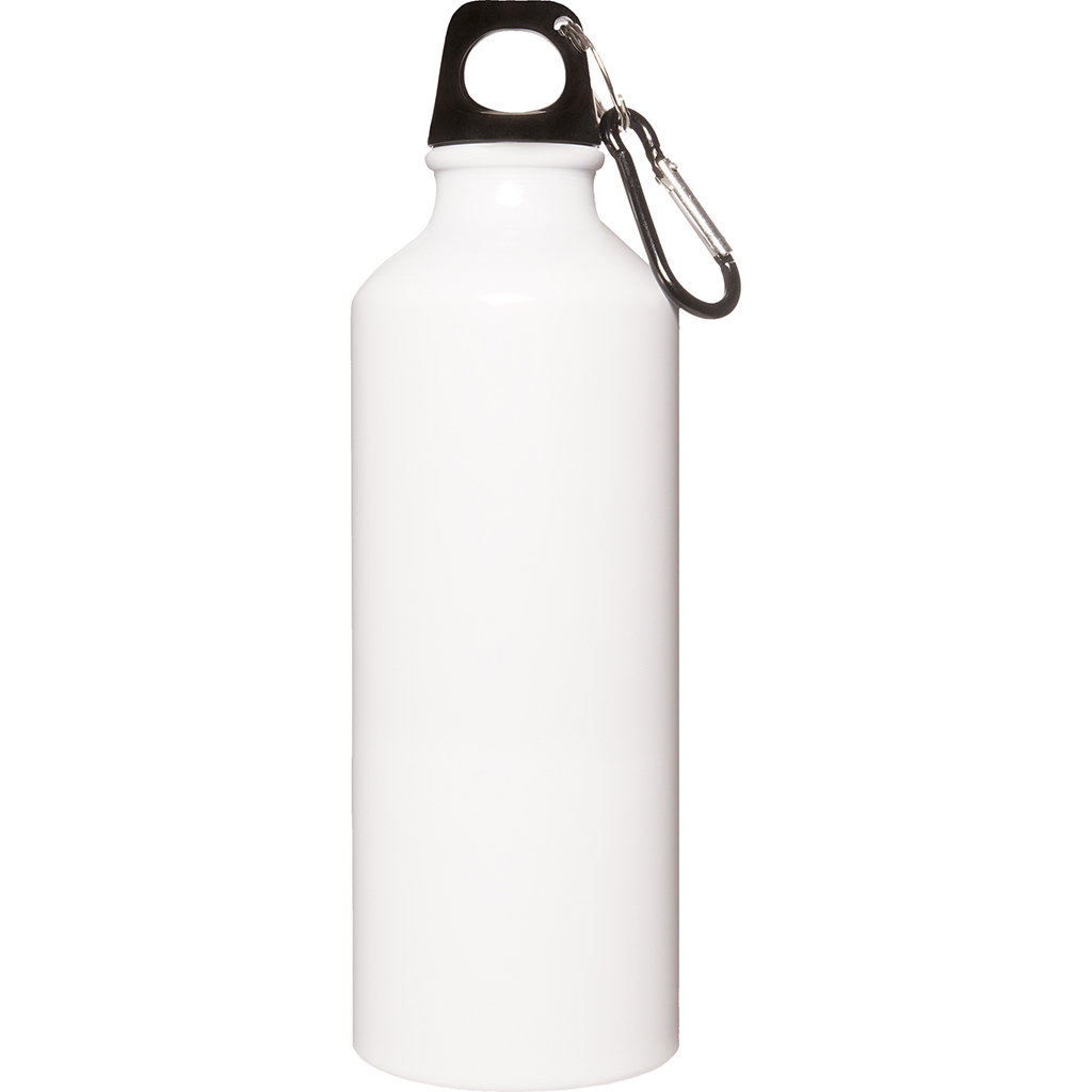 THERMO BOTTLE ML WITH COPPER INSULATION