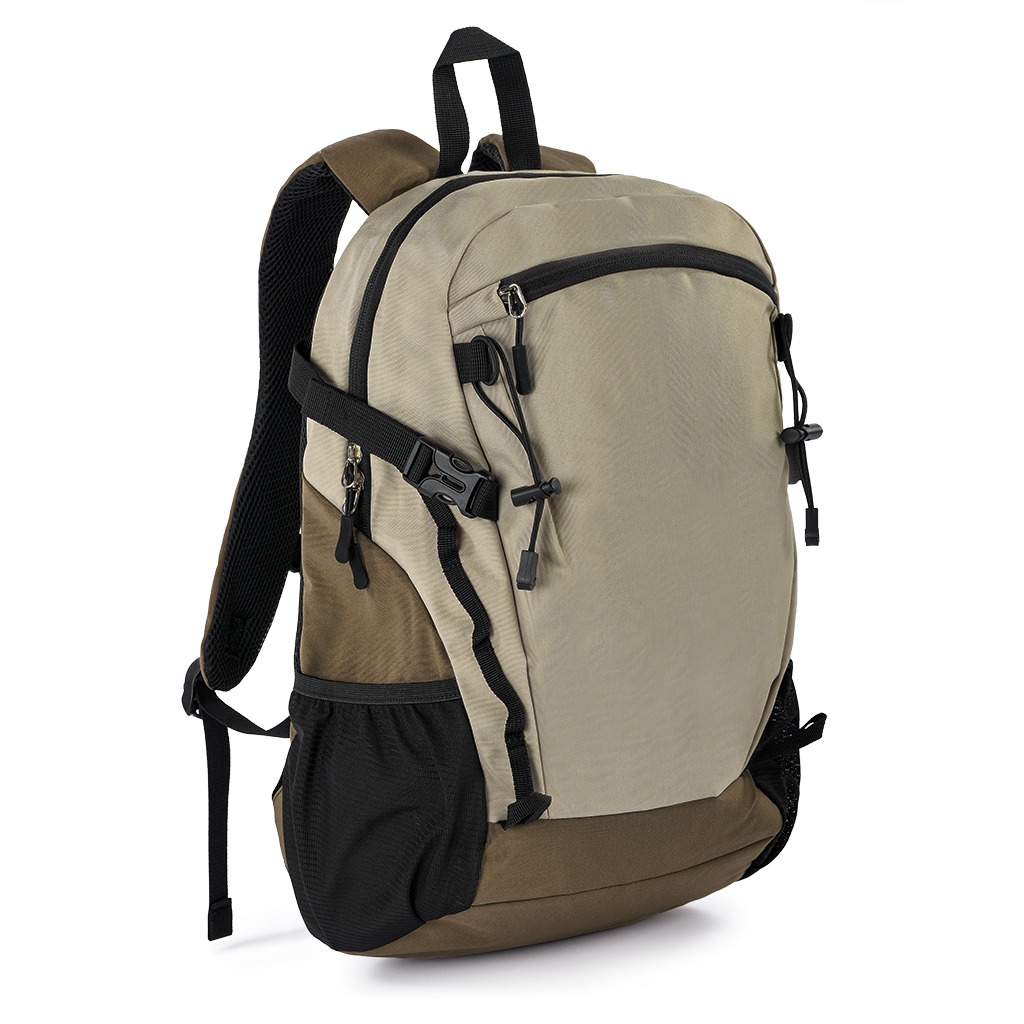 made of high quality polyester fabric