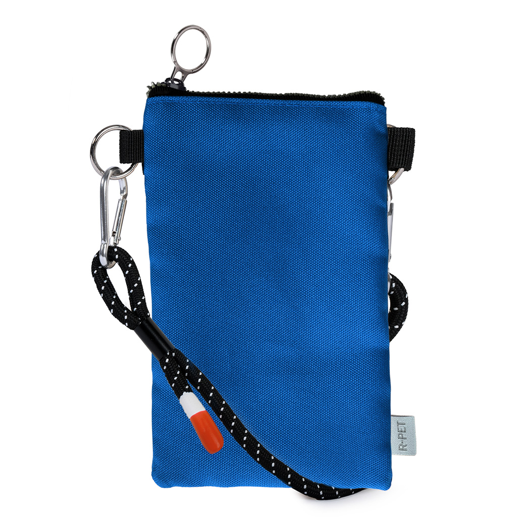 with linear and youthful design