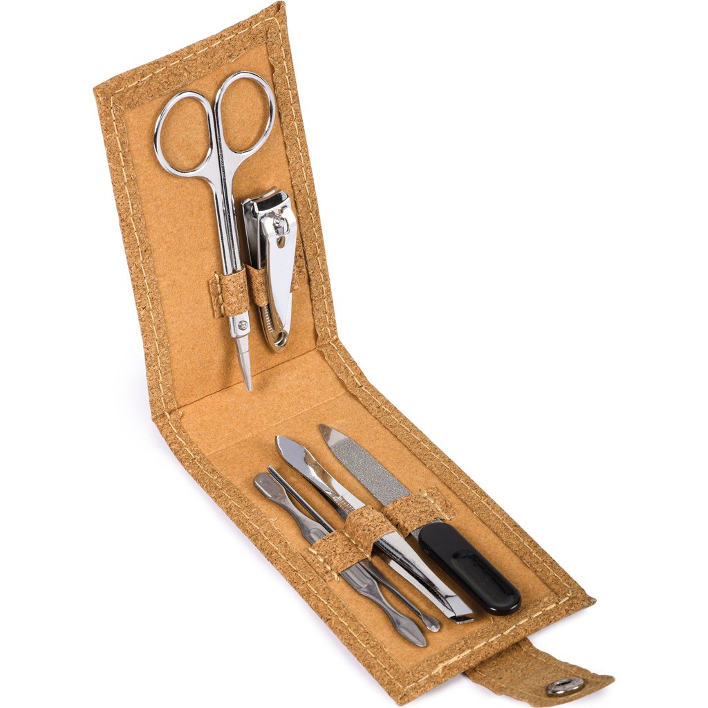 everything you need for your hand care