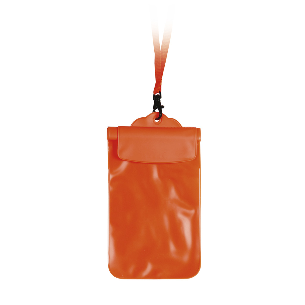 with safety breakaway and metal hook.