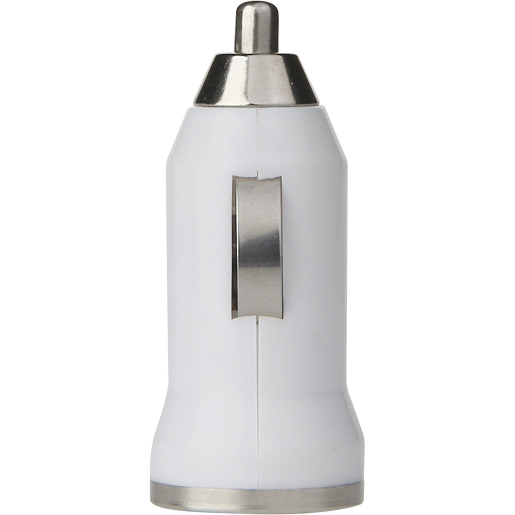 DC input: 12-24V DC output: 5V/800mA