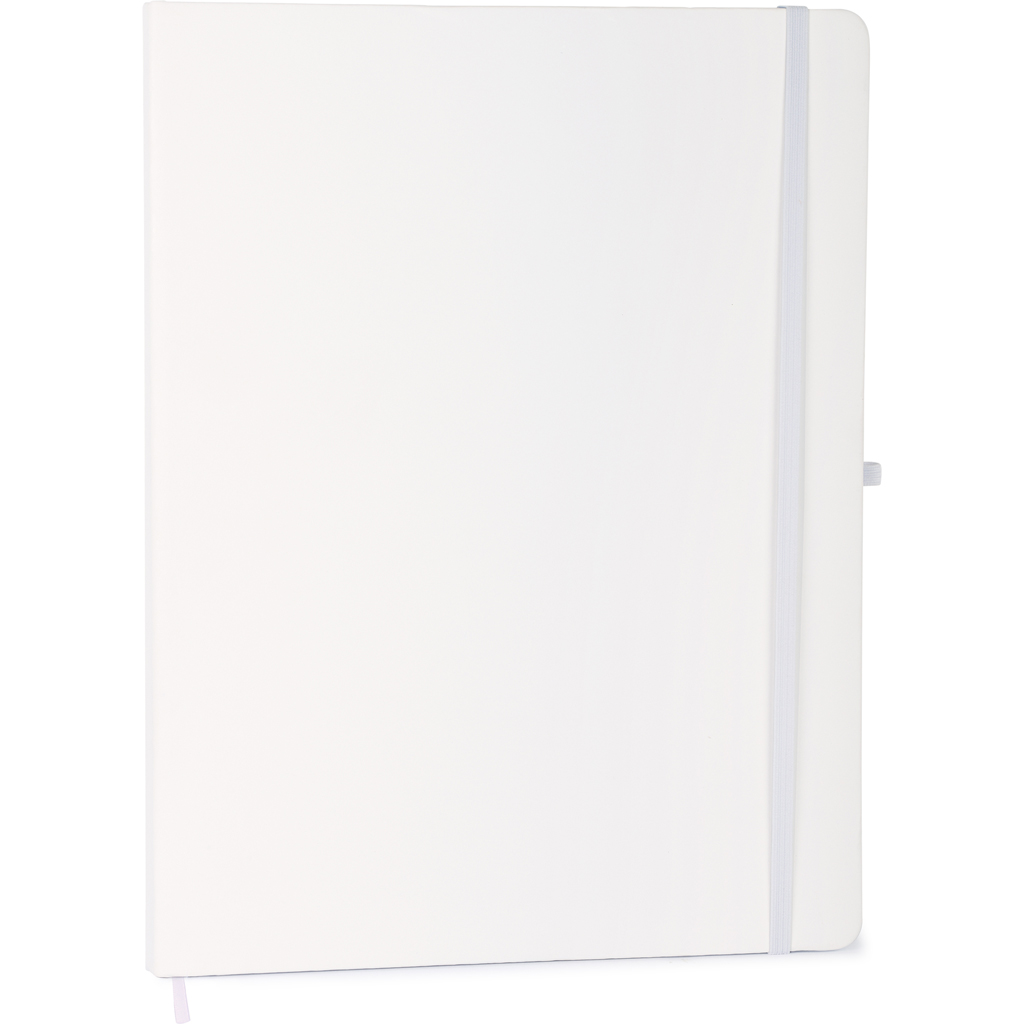 <p>with ruled sheets (64 sheets)