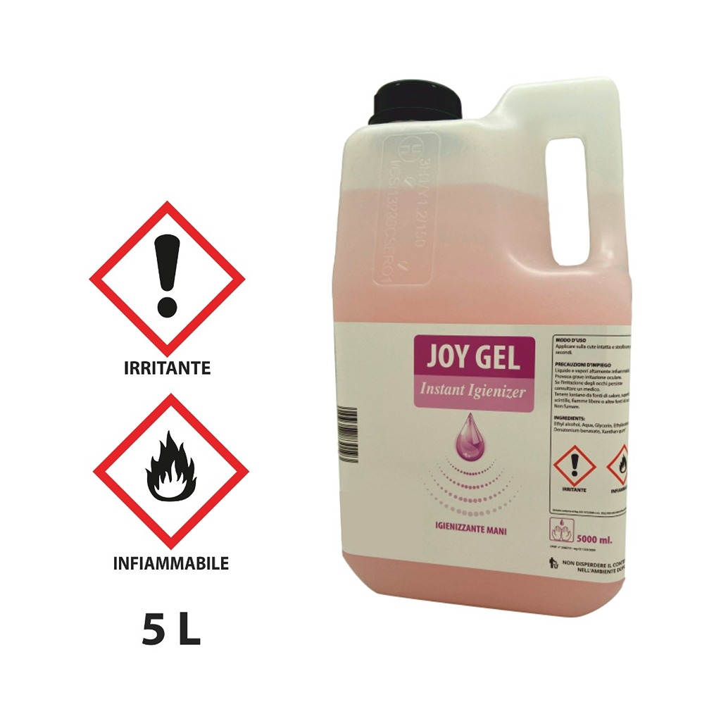 slightly viscous density