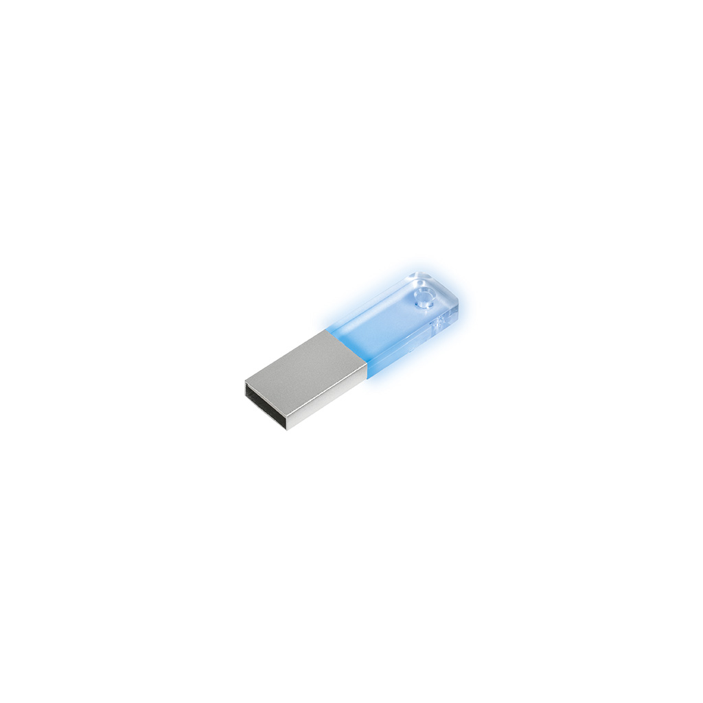 MINI USB FLASH MEMORY USB