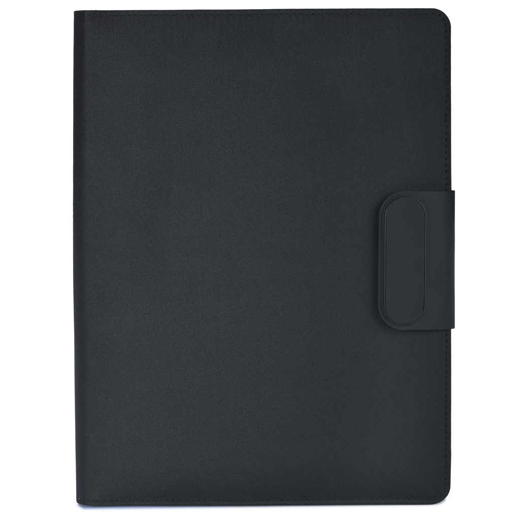 A4 size with note-pad
