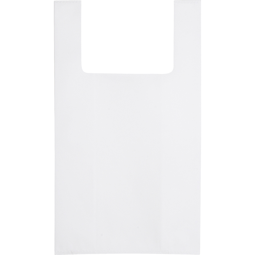 with welded borders.