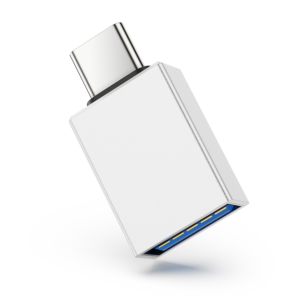 USB USB C