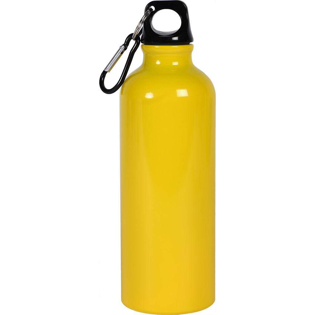 THERMO BOTTLE ML WITH COPPER INSULATION