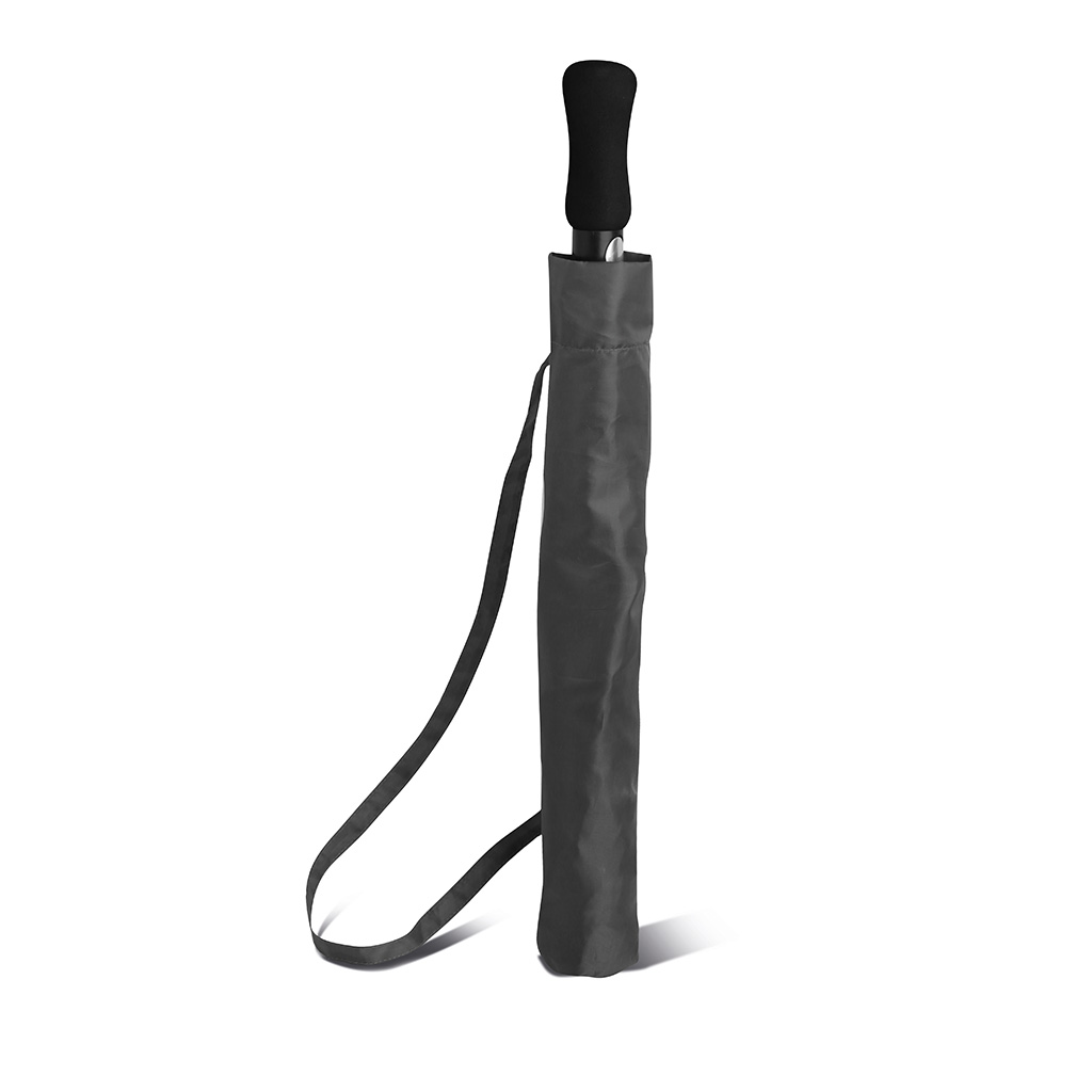 with metal and fibreglass structure