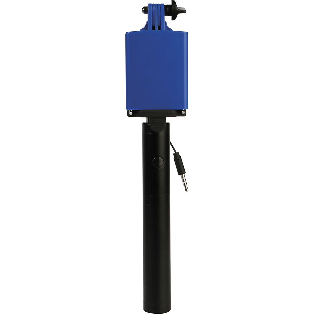 with plug type 3,5 mm.