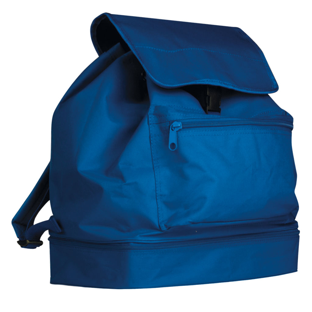 with shoes holder without rigid support