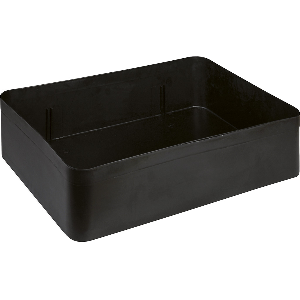 suitable for item Q24721.