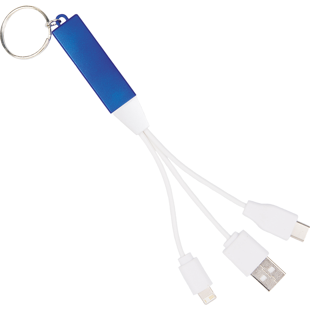 IN CHARGING CABLE USB USB C