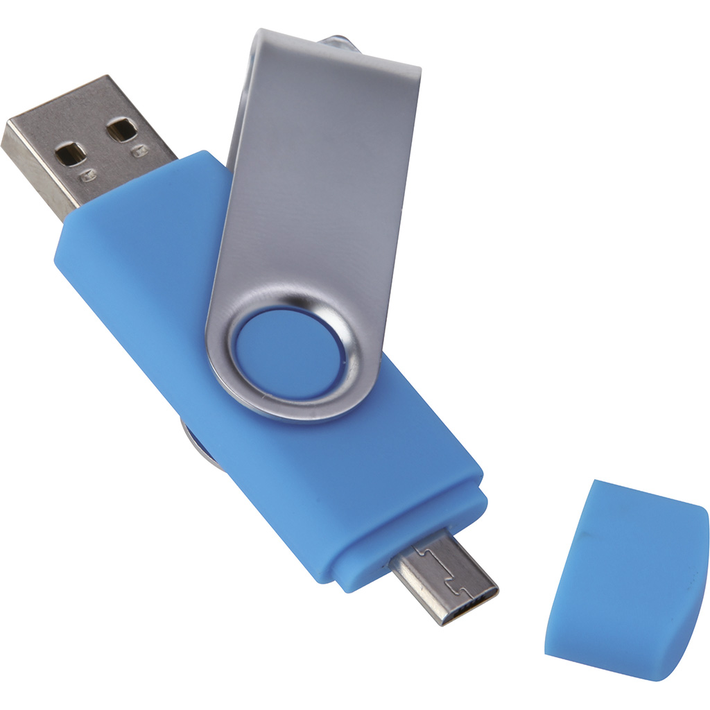 USB