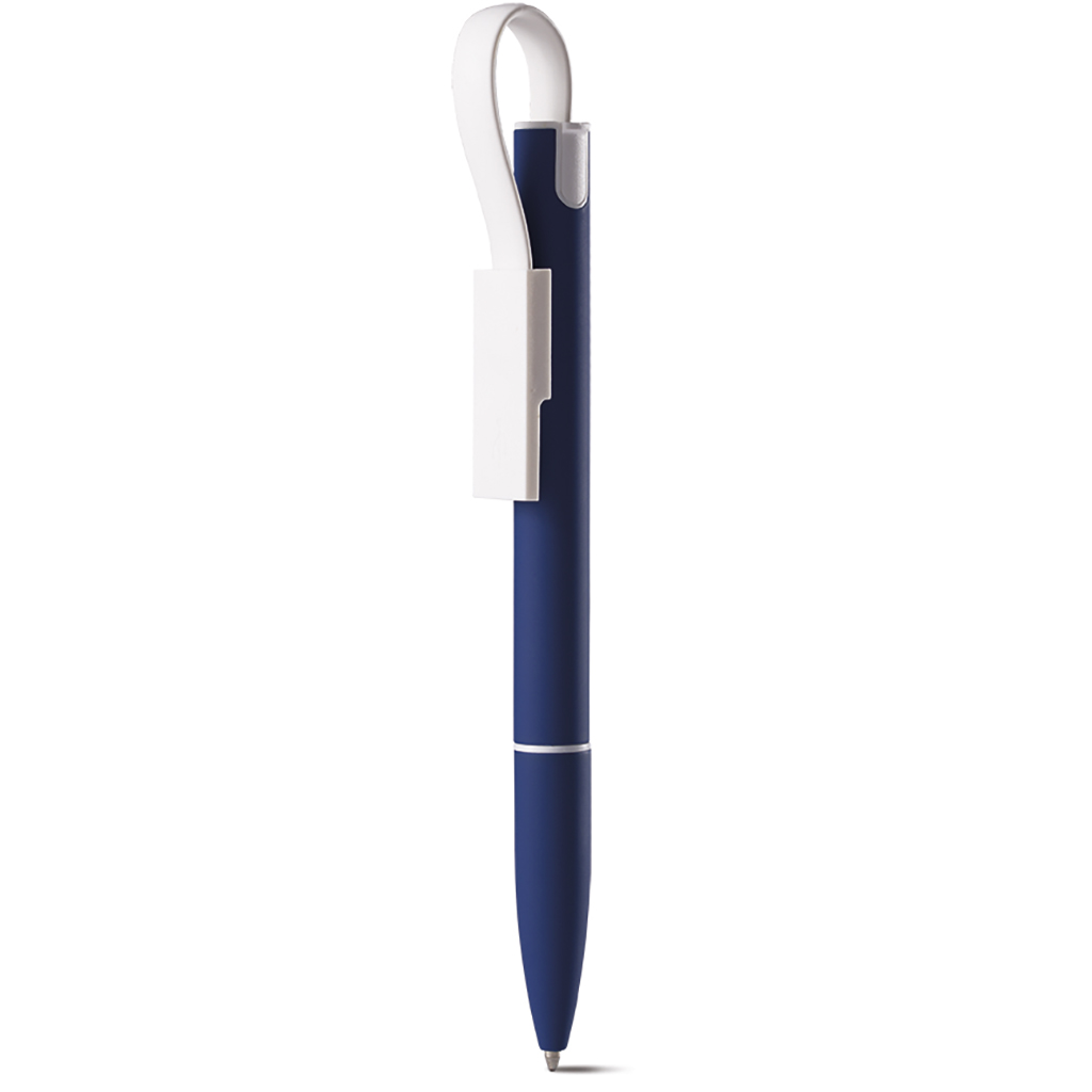 BALL PEN WITH IN CABLE