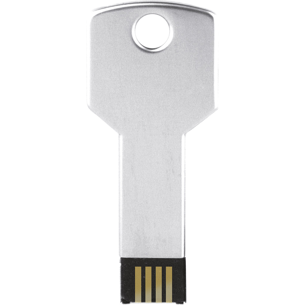 USB