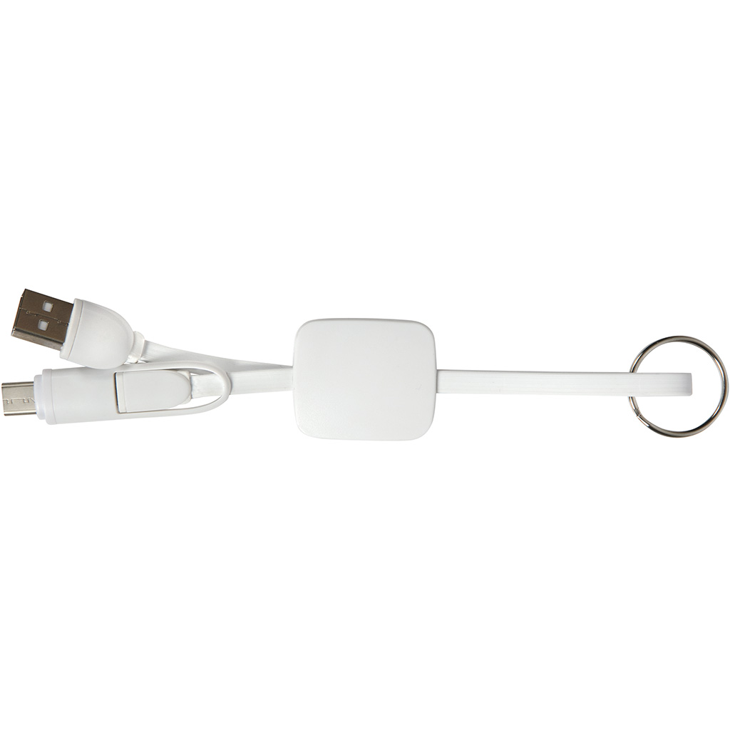 IN CABLE USB