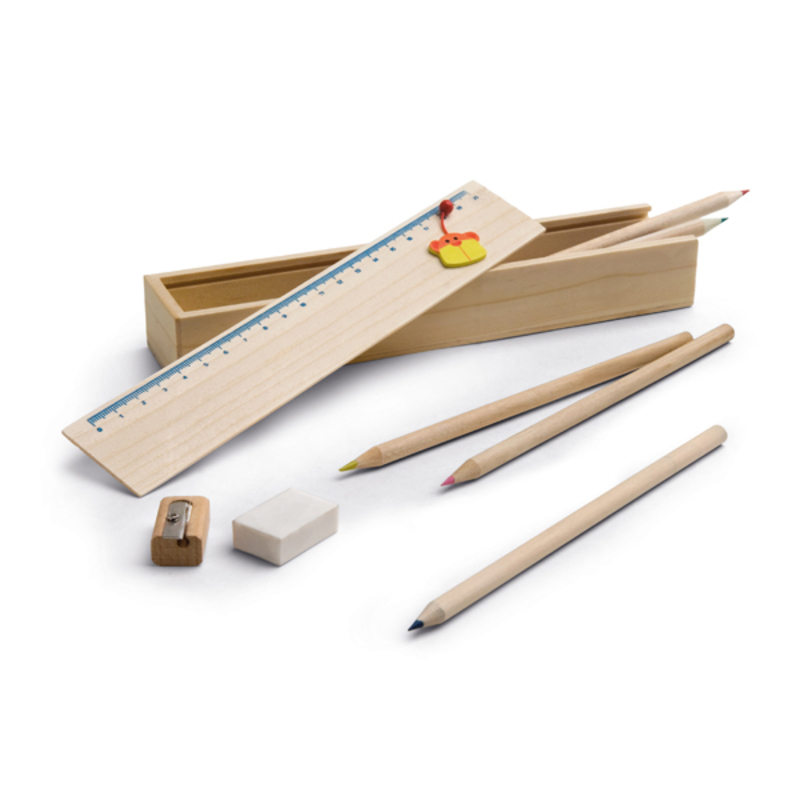 Drawing set