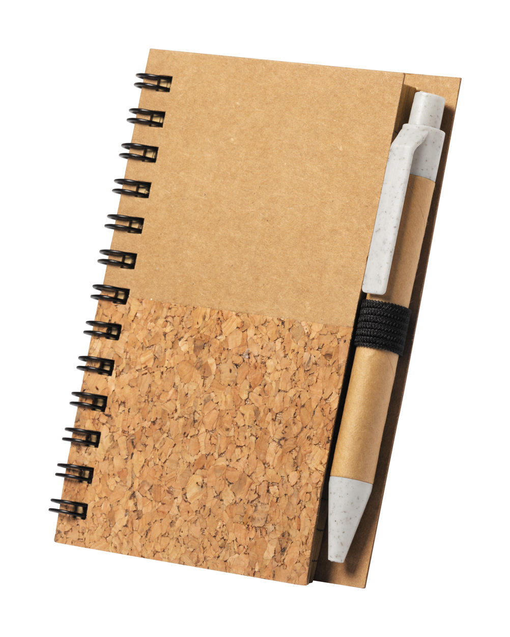 Sulax notebook