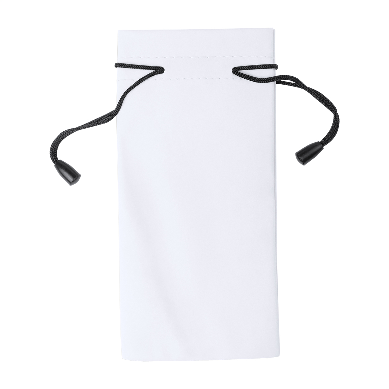 Stringa pouch
