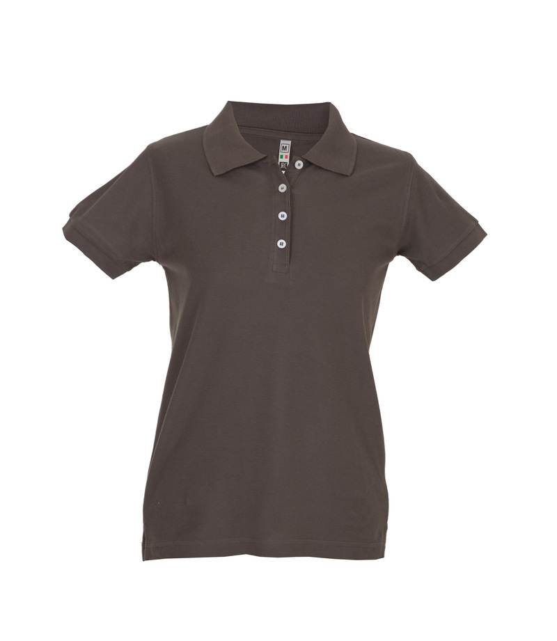 Polo San Francisco Lady