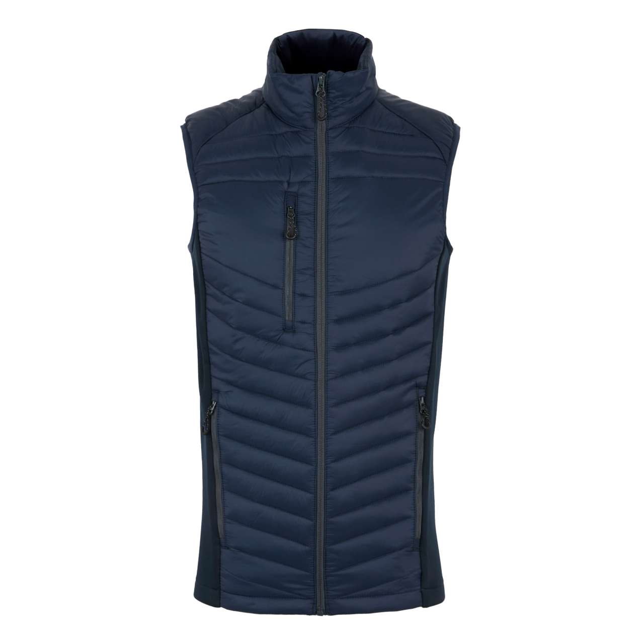 NAVIGATE THERMAL BODYWARMER
