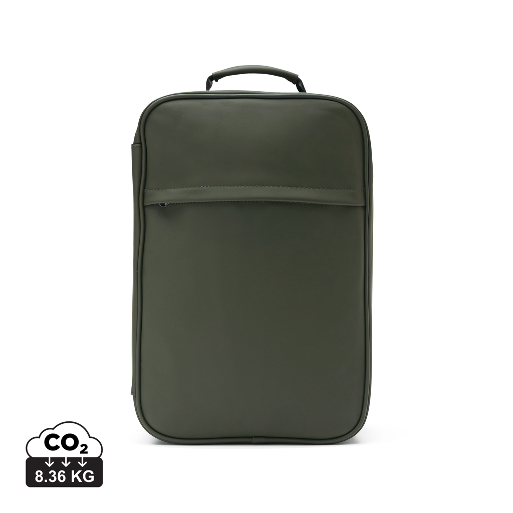 VINGA Baltimore RCS Travel Backpack