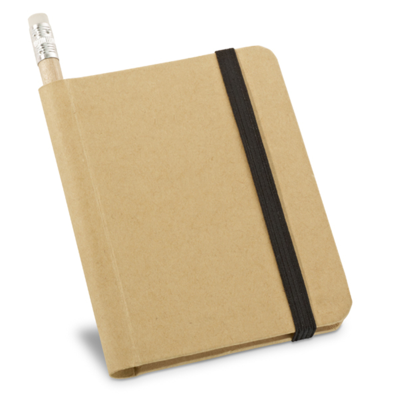 Notepad