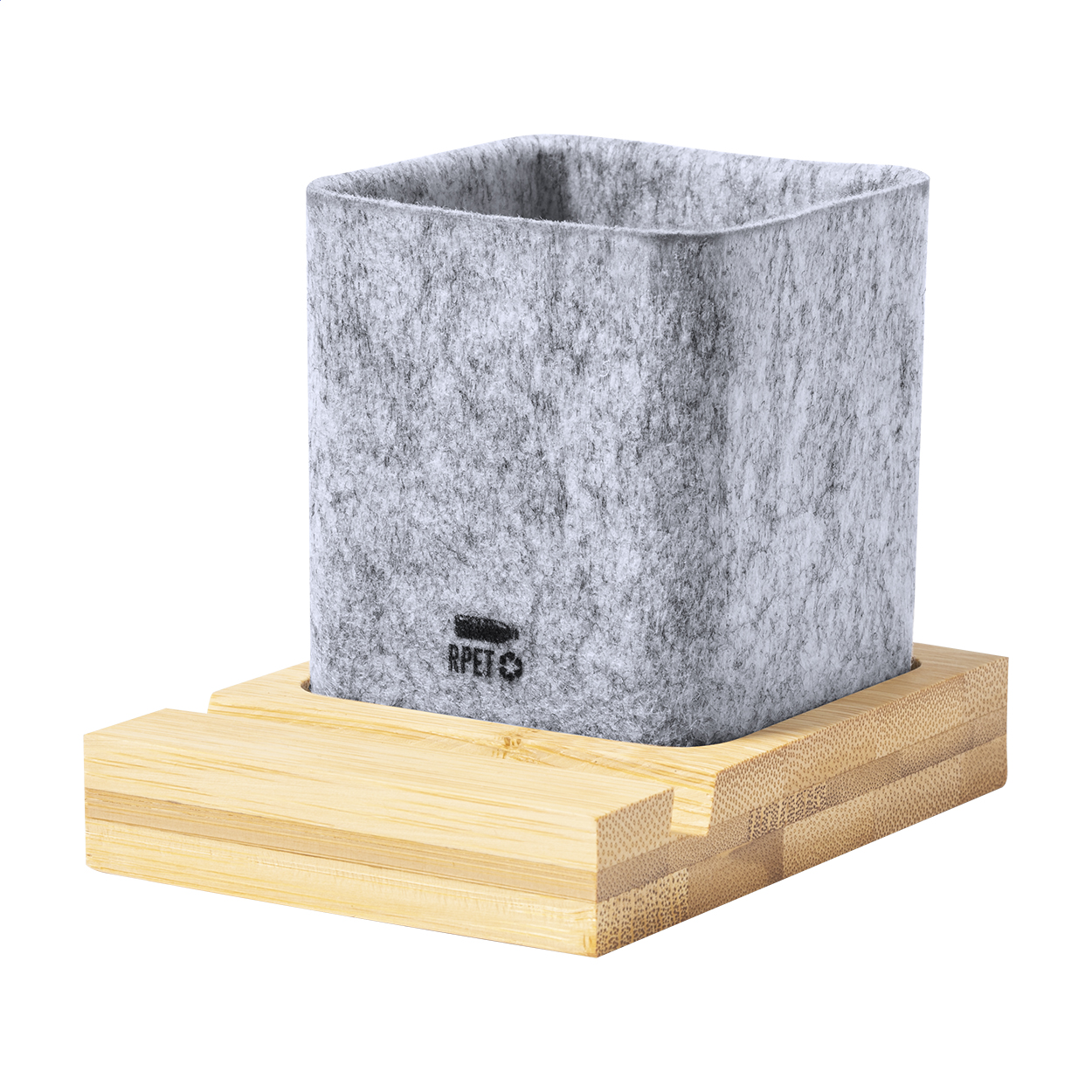 Hocora desk organizer