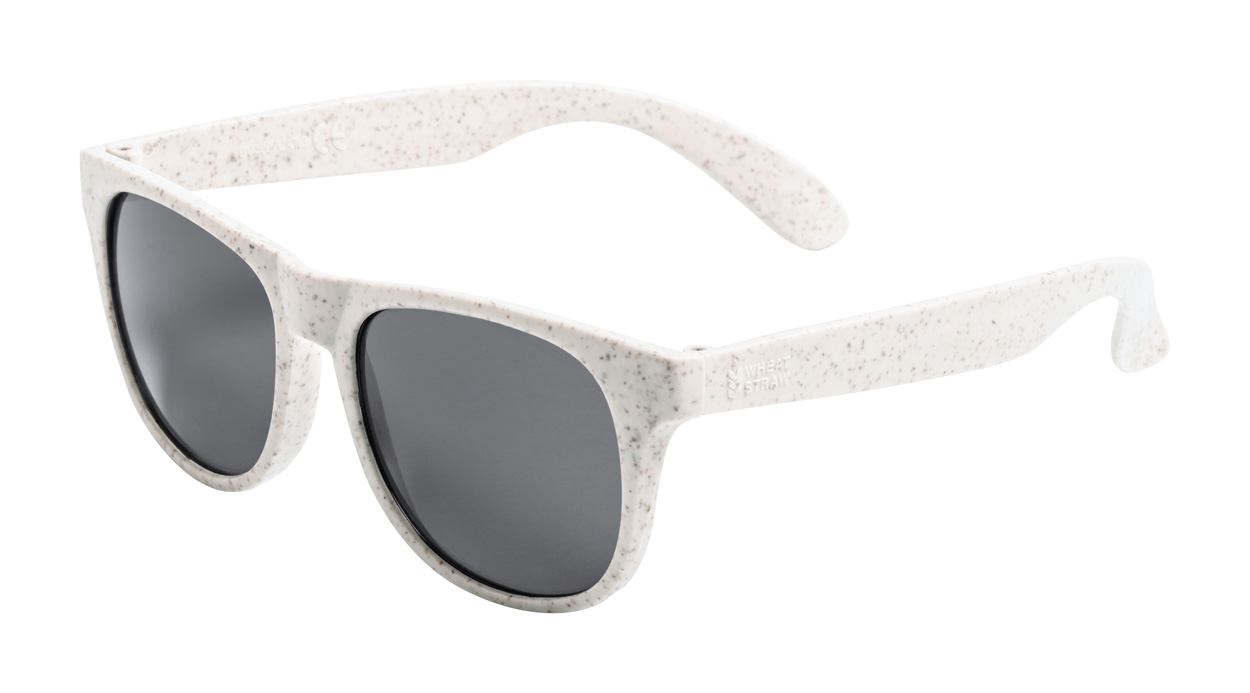 Java sunglasses