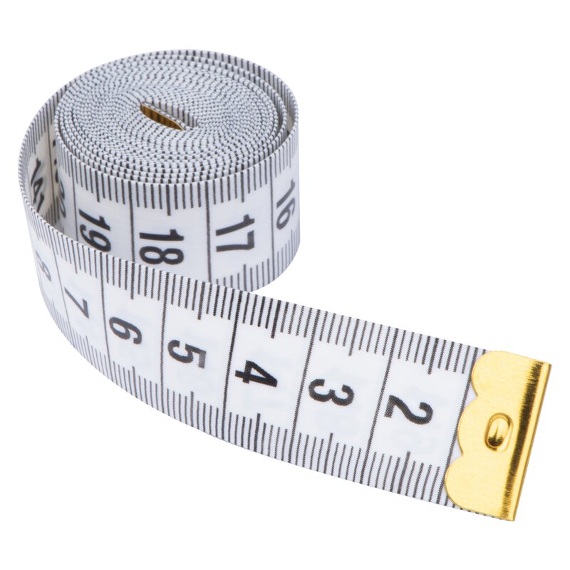 1.5 meter measuring tape Binche