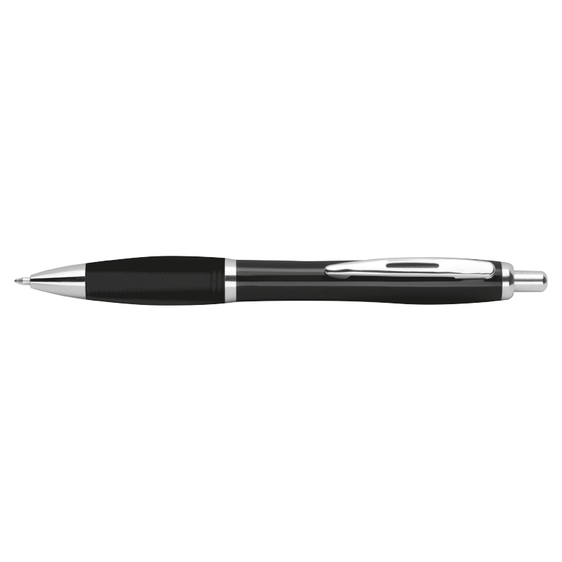 R-ABS recycled ballpen Lima