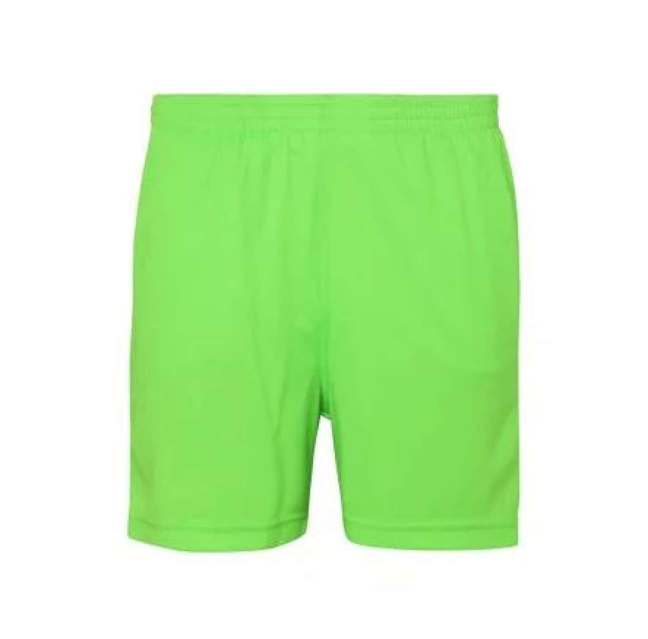 KIDS COOL SHORT