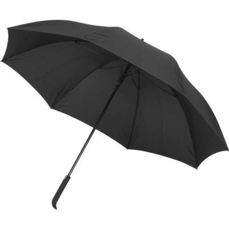 Automatic polyester (190T) umbrella