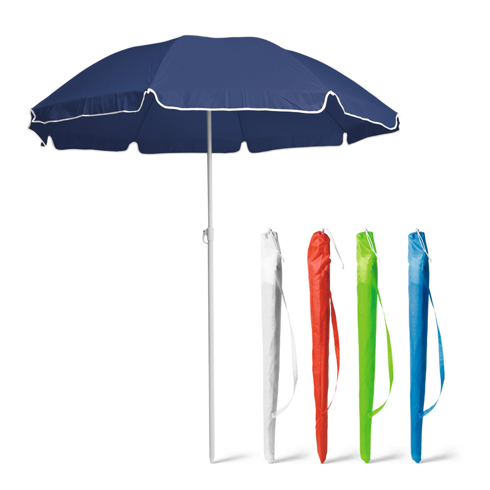 DERING. 170T parasol