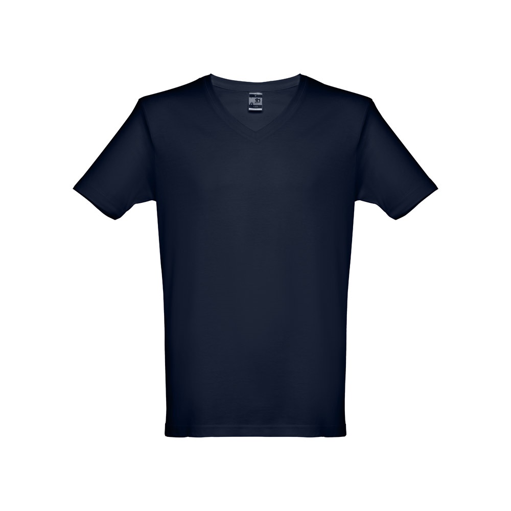 THC ATHENS II. Men's t-shirt