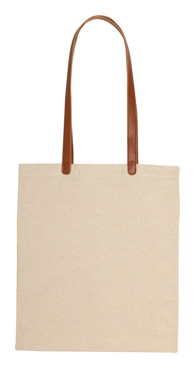 Daypok cotton shopping bag