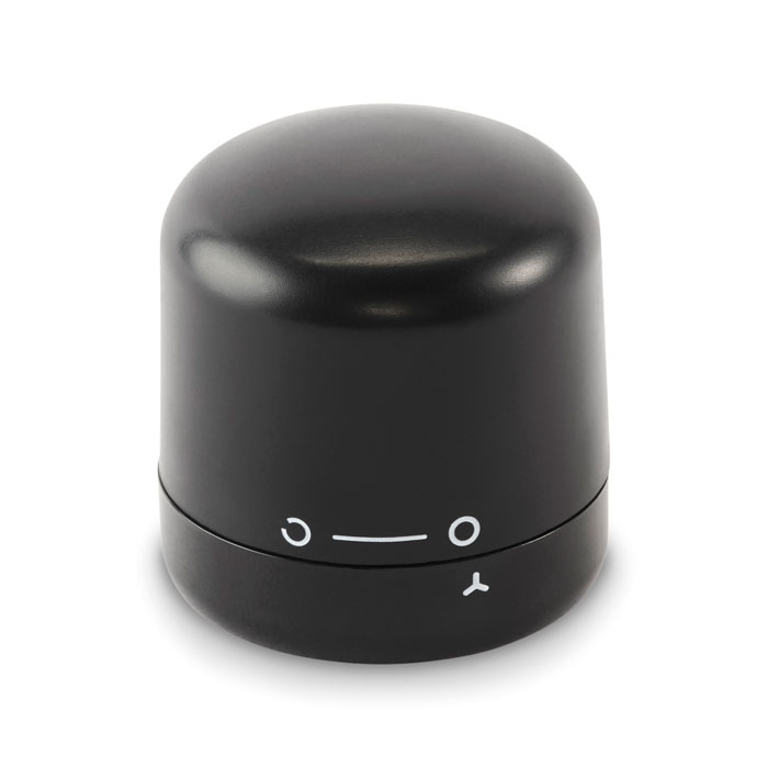Bottle stopper