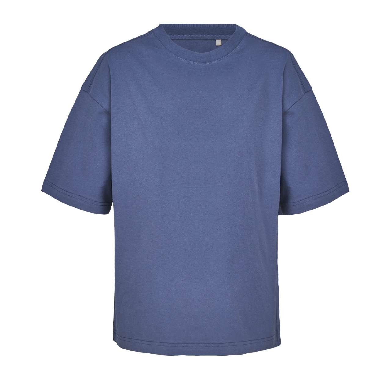 SOL'S BOXY WOMEN'S OVERSIZED T-SHIRT